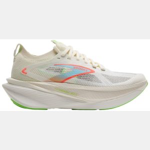 Brooks Men's Hyperion Max 3 Running Shoes