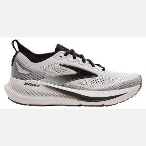 Brooks Men's Glycerin 23 Running Shoes