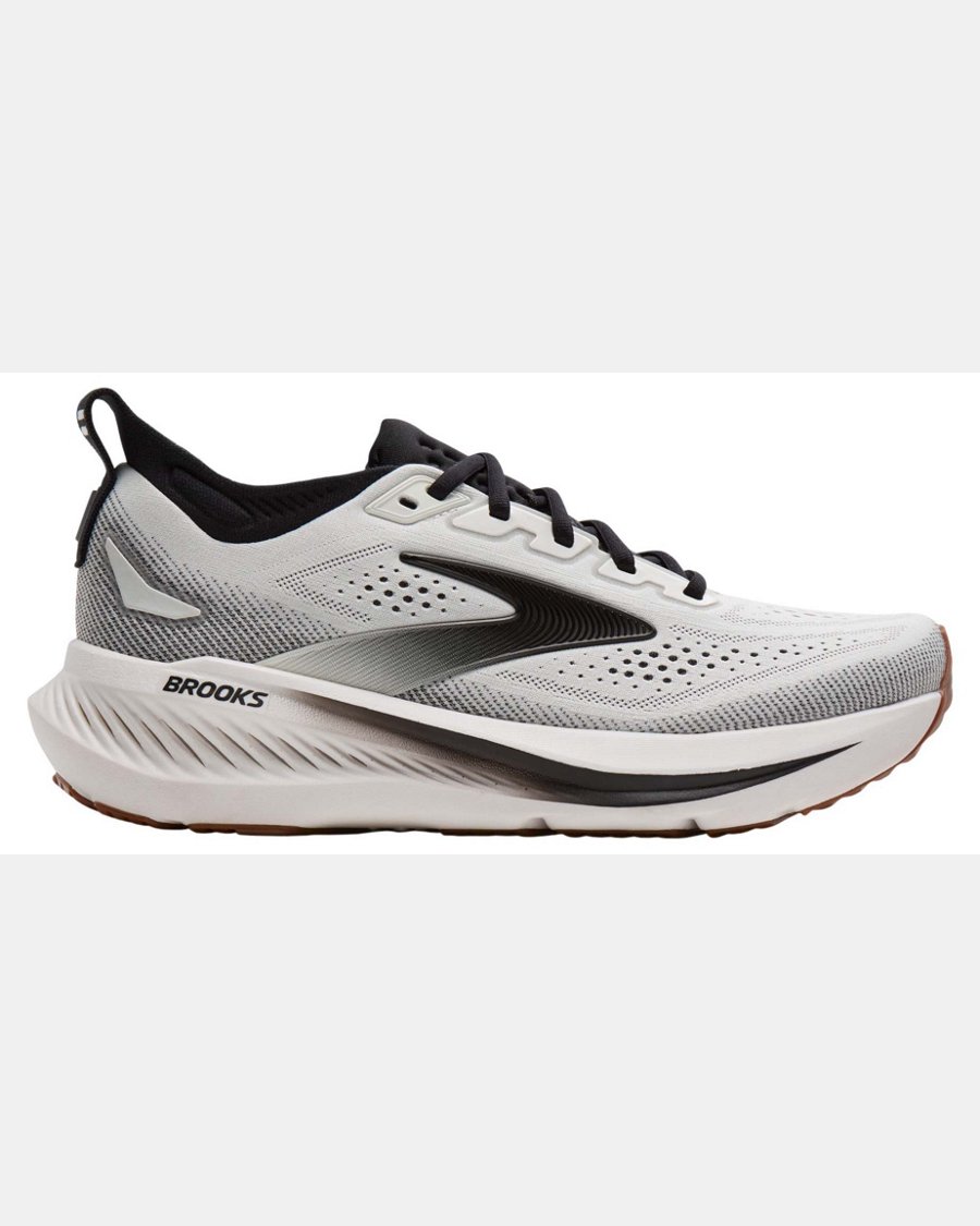 Brooks Men's Glycerin 23 Running Shoes