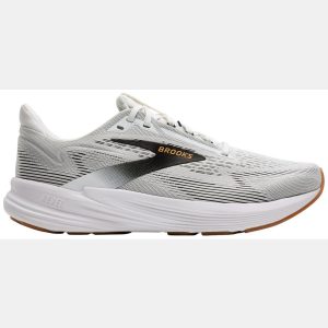 Brooks Men's Revel 8 Running Shoes
