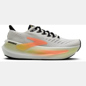 Brooks Women's Glycerin Max 2 Running Shoes