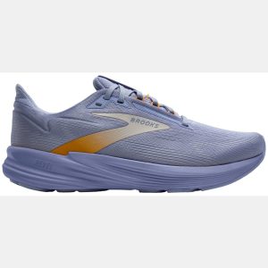 Brooks Women's Revel 8 Running Shoes
