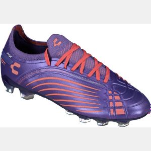 Charly Women's Stinger PFX AG Soccer Cleats