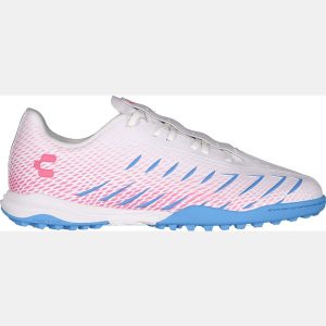 Charly Zinetik Turf  Soccer Cleats