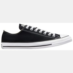 Converse Kids' Grade School Chuck Taylor All-Star Low Top Shoes