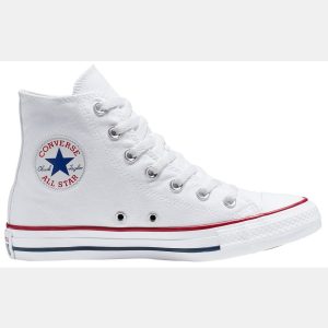 Converse Chuck Taylor All-Star High Top Core Shoes