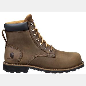 Carhartt Men's Frontier Nano Composite Boots