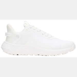 Duca del Cosma Men's Grado Golf Shoes