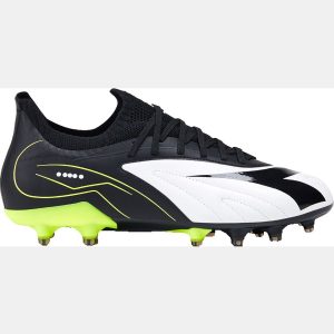 Diadora Maximus Icon SLX FG Soccer Cleats