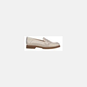 Dr. Scholl's Women's Hello Loafers