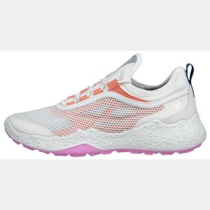 ECCO Women's Golf Biom H5 Golf Shoes