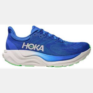 HOKA Men's Arahi 8 Running Shoes