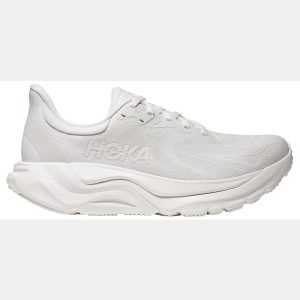 HOKA Women's Arahi 8 Running Shoes