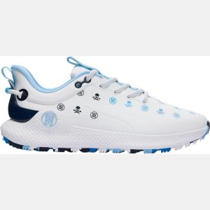 G/FORE Women's MG4+ O2 Golf Shoes