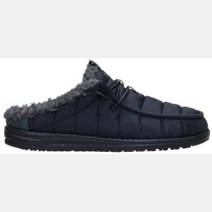 Hey Dude Men's Wally Slip Shoe