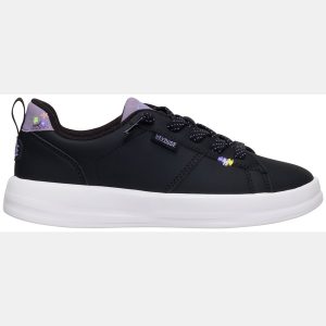 Hey Dude Youth Karina Duo Classic Shoes