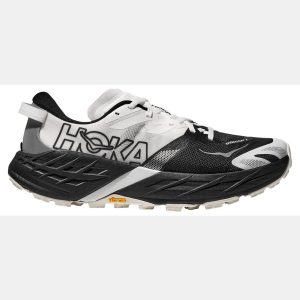 HOKA Men's Speedgoat 7 Trail Running Shoes