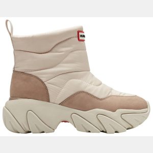 HUNTER Women's Debra Shoe