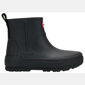 HUNTER Women's Wales Waterproof Rain Booties