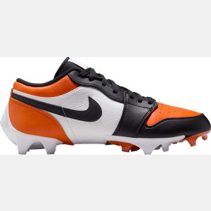Jordan 1 Football Cleats