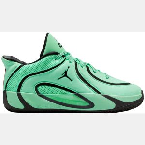 Jordan Kids' Grade School Tatum 4 Basketball Shoes