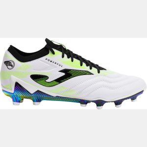 Joma Powerful Top 25 FG Soccer Cleats