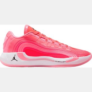 Jordan Luka 4 'Hcerka' Basketball Shoes