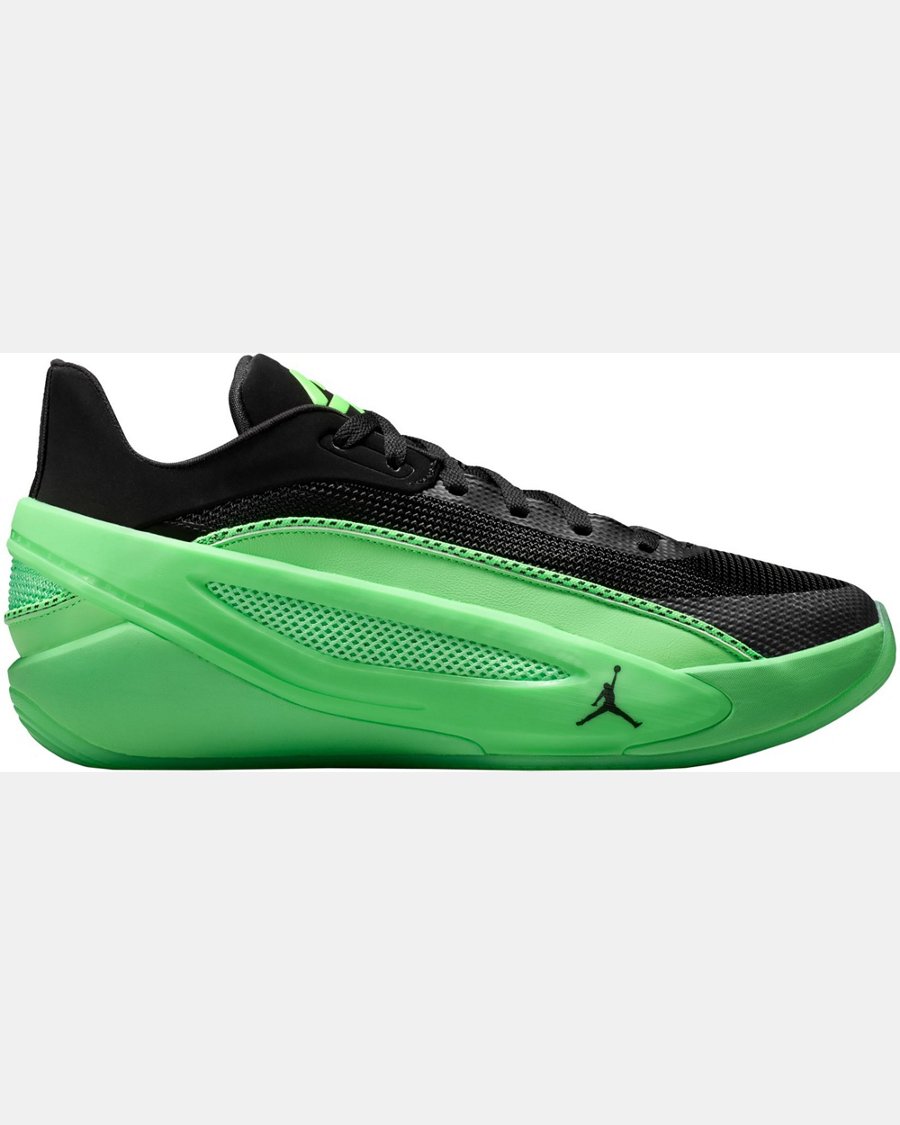 Jordan Luka 5 'Venom' Basketball Shoes