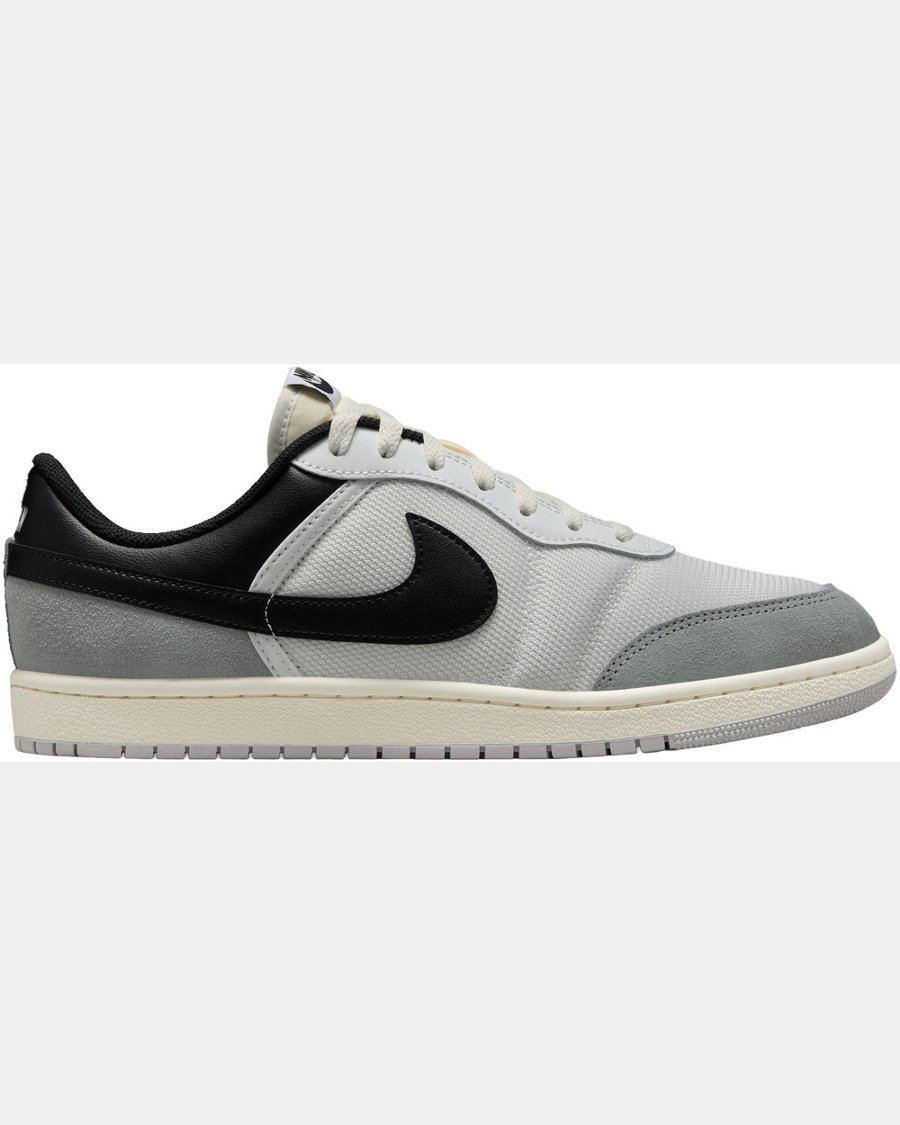 Air Jordan Skyline Low Shoes - Image 3