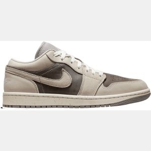 Air Jordan 1 Low SE Women's Shoes