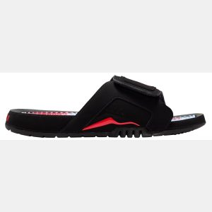 Jordan Men's Hydro VI Retro Slides
