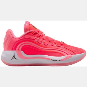 Jordan Kids' Grade School Luka 4 Basketball Shoes