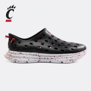 Kane Adult Revive Cincinnati Shoe
