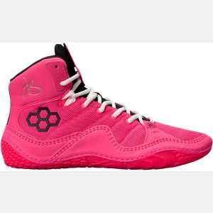 RUDIS Jordan Burrough JB1 Wrestling Shoes