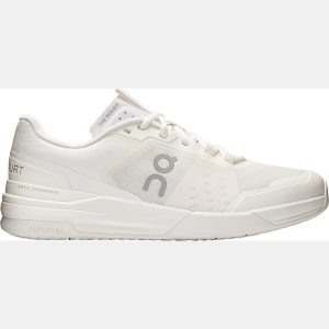 On Men's The Roger Advantage Pro Tennis Shoes