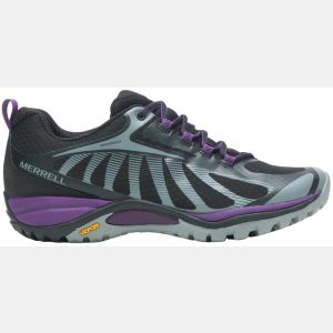 Merrell Women's Siren Edge 3 Waterproof Hiking Shoes