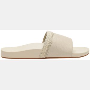 OluKai Women's Pakea Shoes