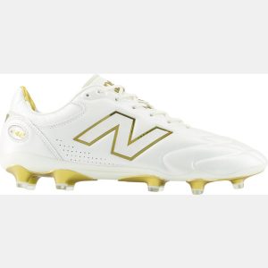 New Balance 442 Elite V3 First Edition FG Soccer Cleats