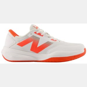New Balance Women's 796v4 Pickleball Shoes