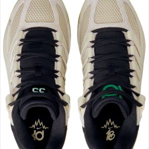 Nike KD18 Basketball Shoes