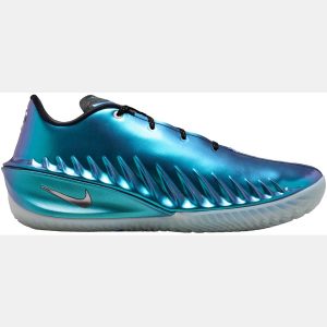 Nike G.T. Cut 4 Basketball Shoes