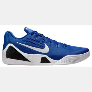 Nike Kobe 9 Elite Low EM Protro Basketball Shoes