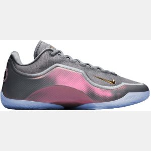 Nike LeBron XXIII 'Shut Up & Dribble' Basketball Shoes