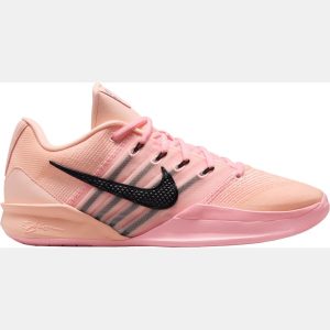 Nike Sabrina 3 'Twin' Basketball Shoes
