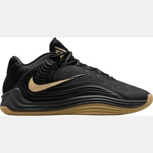 Nike Giannis Freak 7 Basketball Shoes