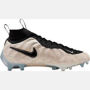 Nike Vaporposite Pro Football Cleats