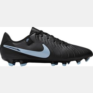 Nike Tiempo Legend 10 Academy FG Soccer Cleats