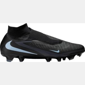 Nike Phantom 6 Pro High FG Soccer Cleats