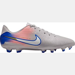 Nike United Tiempo Legend 10 Academy FG Soccer Cleats