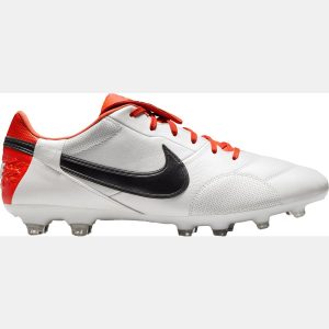 Nike Premier 3 FG Soccer Cleats